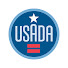 Rw89iqyLEIg-channel-avatar-U.S. Anti-Doping Agency