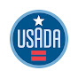 U.S. Anti-Doping Agency