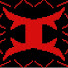 vrNRrcDfbT0-channel-avatar-IVATOPIA