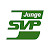 Logo: Junge SVP Schweiz