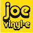 Joe Vinyle