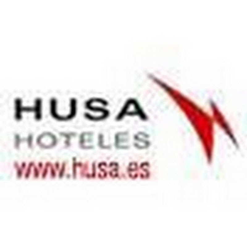 HUSAHOTELES