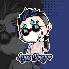 Agus Siregar avatar