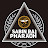 Sabin Rai & The Pharaoh