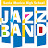Samohi Jazz Bands