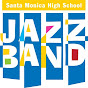 Samohi Jazz Bands