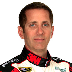 Greg Biffle
