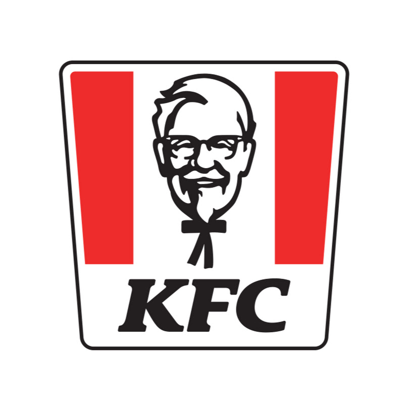 KFC Polska