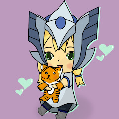 Tiger Brawlhalla