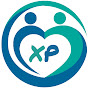 XP Group Of Study logo