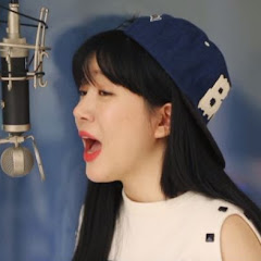Channel thumbnail for Bubble Dia