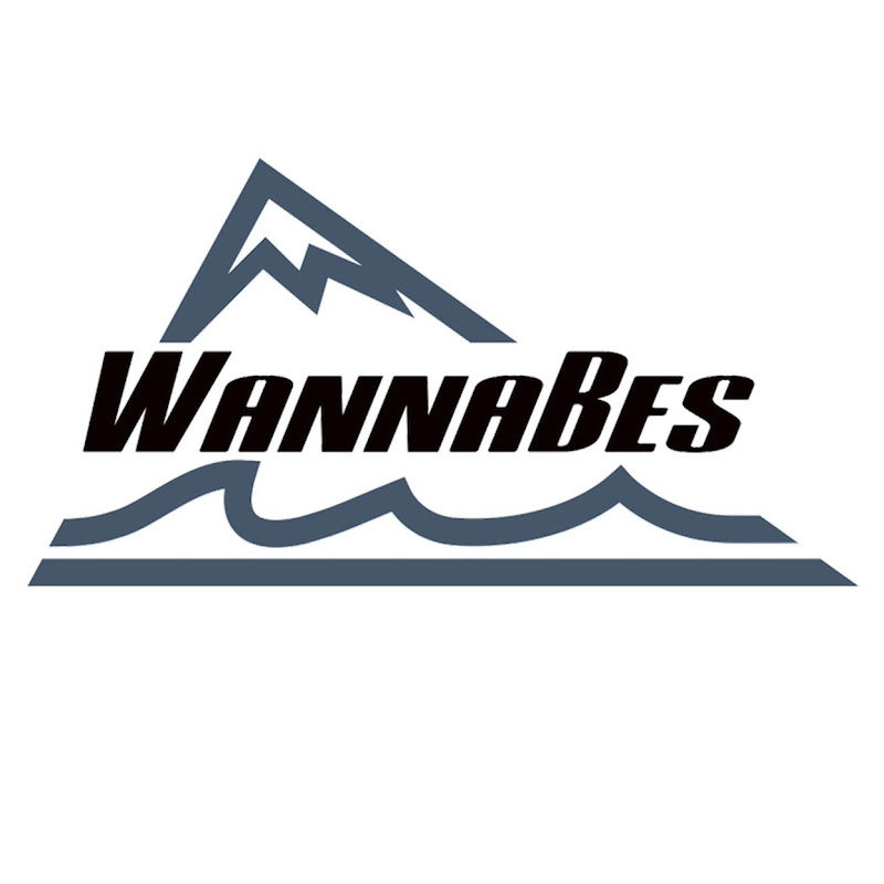 WannaBes