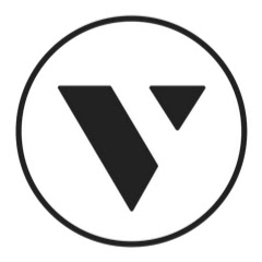 Victory Family Centre, Glasgow