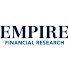 rWHqbRpCWaM-channel-avatar-Empire Financial Research