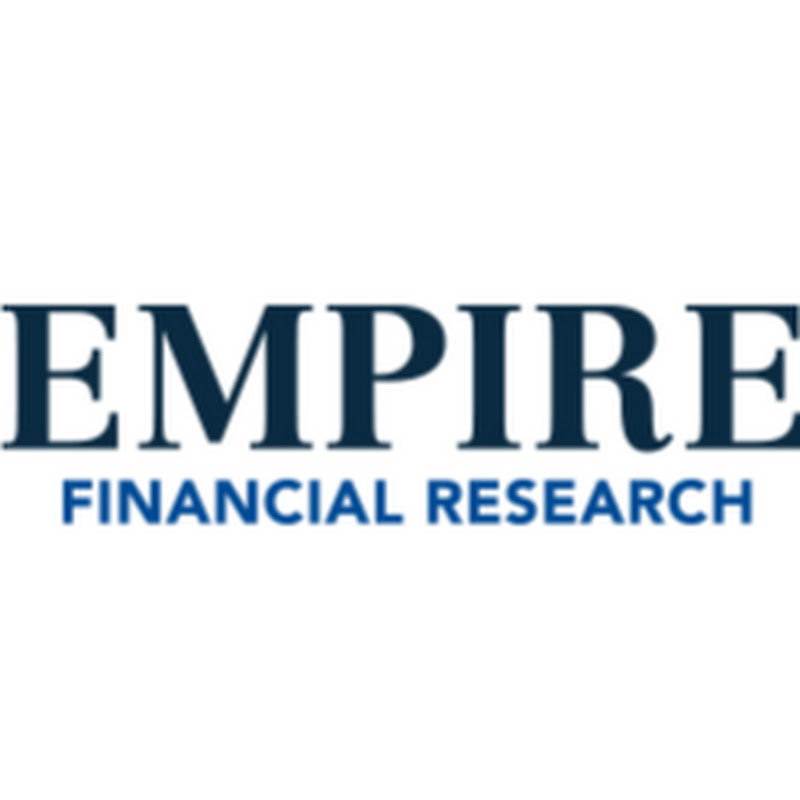 Empire Financial Research