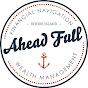 Ahead Full Wealth Management logo
