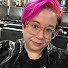 3_2eiKfzUl4-channel-avatar-Kathy Moseley