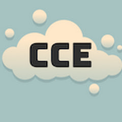 Cloud Customer Engineering Community