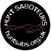 Hunt Saboteurs