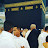 @agung16sst44