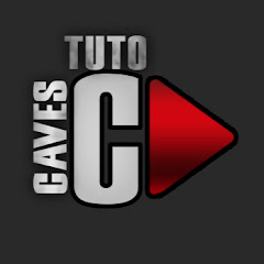 Caves Tuto