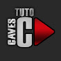 Caves Tuto