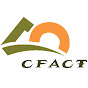 cfact logo