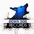 0d0NaF9Zk5Y-channel-avatar-downdogrecords