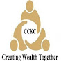 CCKC Ltd logo