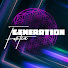 YcPpVlvflUE-channel-avatar-Fortza Generation