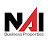 NAI Business Properties