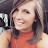 @meganfreedman4506 Avatar