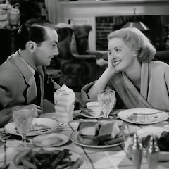 Tab Morris net worth