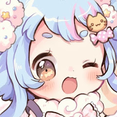 よわきのだアイコン画像