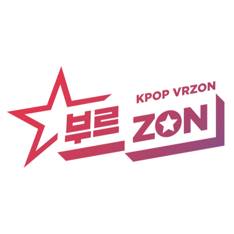 KPOP VRZON