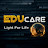 EDUcare Karnataka