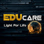 EDUcare Karnataka logo