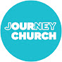 Journey Church logo