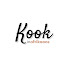 qymMr4QOsZw-channel-avatar-Kook In Afrikaans