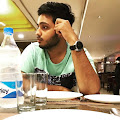 rajiv-reddy