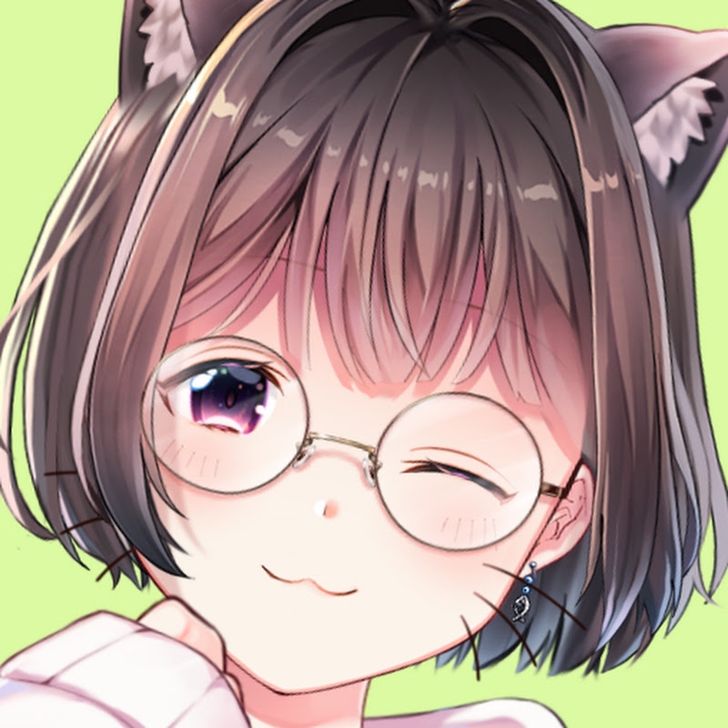 ひものげーむず -HIMONO GAMES-
