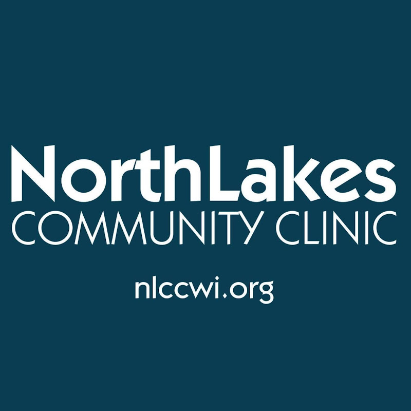 NorthLakes Community Clinic