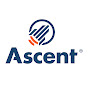 Ascent Funding logo