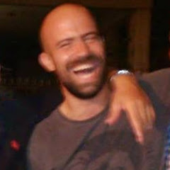 Γιάννης Λυκογιώργος Avatar