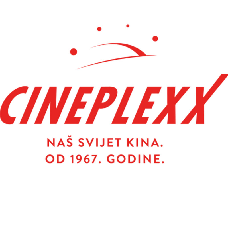 Cineplexx Hrvatska