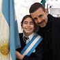 javiertissera