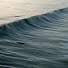 AFJLm_OnKPM-channel-avatar-RelaxedWaveASMR
