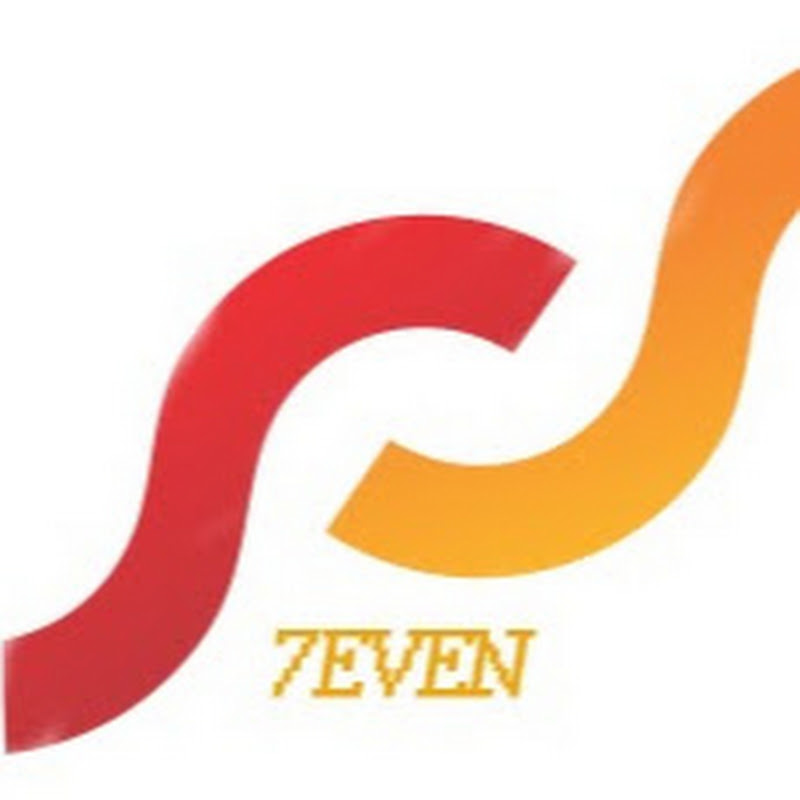 7EVEN