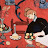 youtube avatar