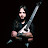 @VKzGibson's avatar